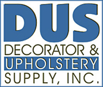 Decorator Supply Inc.