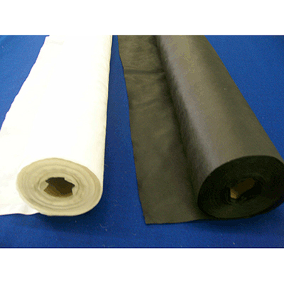 Miscellaneous Upholstery Supplies